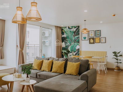 Him Lam Cho Lon, Vietnam Him Lam Cho Lon, Vietnam