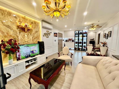 Vinhomes Smart City, Vietnam Vinhomes Smart City, Vietnam