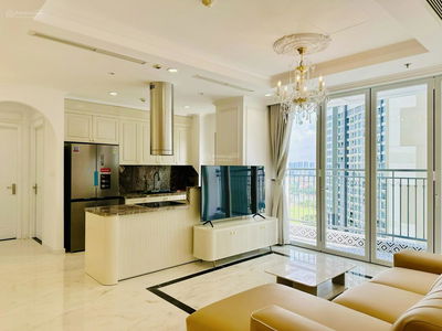 Vinhomes Golden River Ba Son, Vietnam Vinhomes Golden River Ba Son, Vietnam