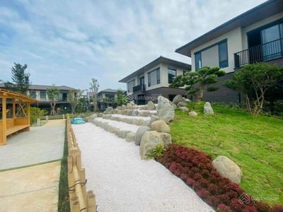 Waterpoint, Vietnam Waterpoint, Vietnam