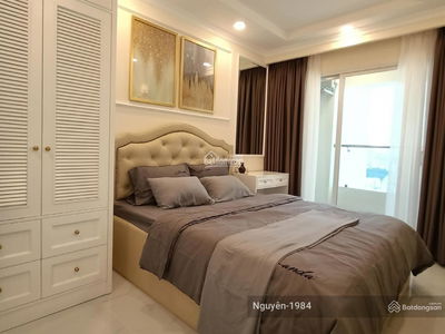 Orchard Garden, Vietnam Orchard Garden, Vietnam