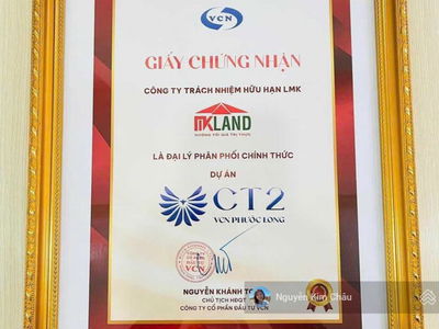 Vo Van Kiet Street, Vietnam Vo Van Kiet Street, Vietnam