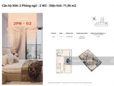 Vo Van Kiet Street, Vietnam Vo Van Kiet Street, Vietnam