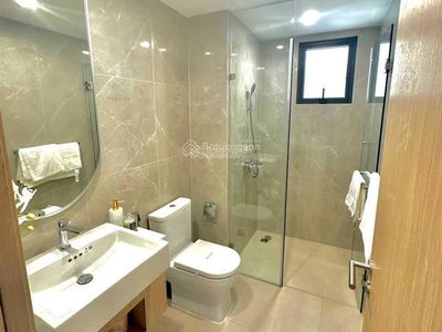 Vinhomes Golden River Ba Son, Vietnam Vinhomes Golden River Ba Son, Vietnam