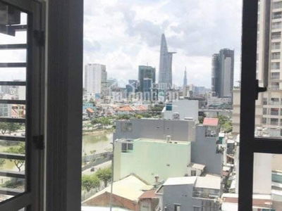 River Gate, Vietnam River Gate, Vietnam