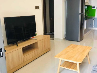 Saigon Royal Residence, Vietnam Saigon Royal Residence, Vietnam