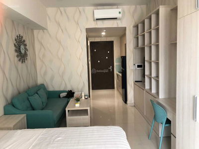 Saigon Royal Residence, Vietnam Saigon Royal Residence, Vietnam