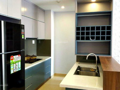 River Gate, Vietnam River Gate, Vietnam