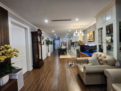 Sunshine Garden, Vietnam Sunshine Garden, Vietnam