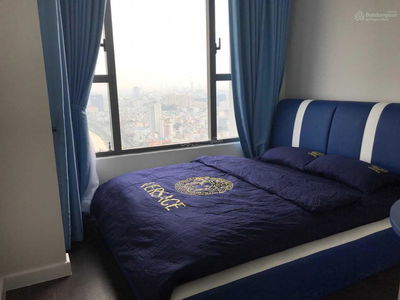 River Gate, Vietnam River Gate, Vietnam