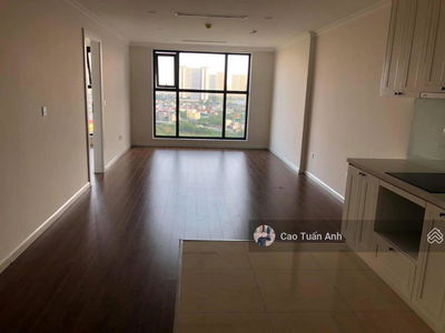 Sunshine Garden, Vietnam  Sunshine Garden, Vietnam