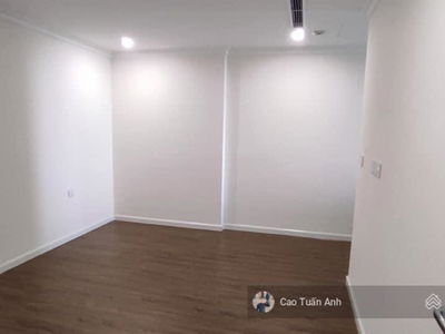 Sunshine Garden, Vietnam  Sunshine Garden, Vietnam