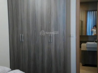 River Gate, Vietnam River Gate, Vietnam