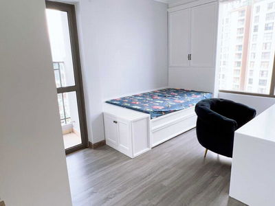 River Gate, Vietnam River Gate, Vietnam