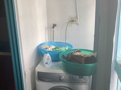 The Emerald CT8 My Dinh, Vietnam The Emerald CT8 My Dinh, Vietnam