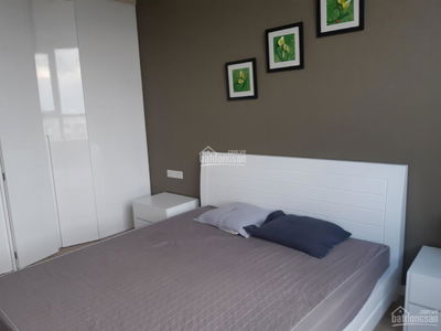 The Tresor, Vietnam The Tresor, Vietnam