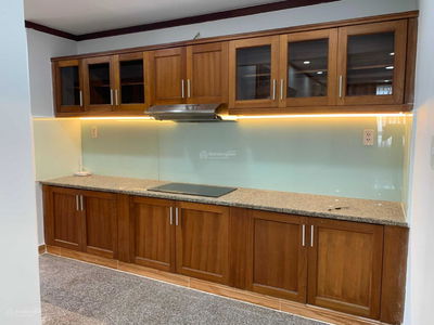 Hoang Anh Gold House, Vietnam Hoang Anh Gold House, Vietnam