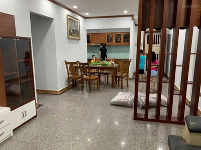 Hoang Anh Gold House, Vietnam Hoang Anh Gold House, Vietnam