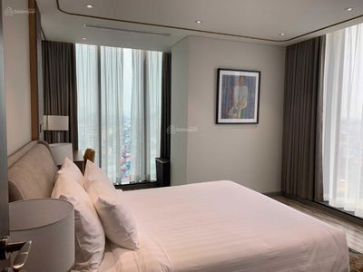 Sun Grand City, Vietnam Sun Grand City, Vietnam