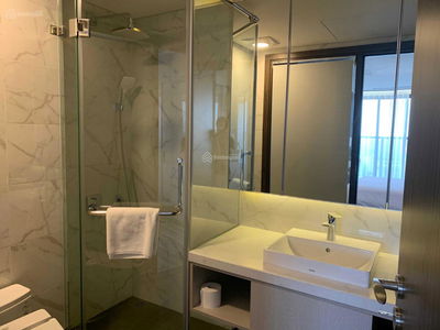 Sun Grand City, Vietnam Sun Grand City, Vietnam