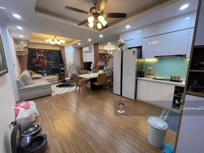 The Emerald CT8 My Dinh, Vietnam The Emerald CT8 My Dinh, Vietnam