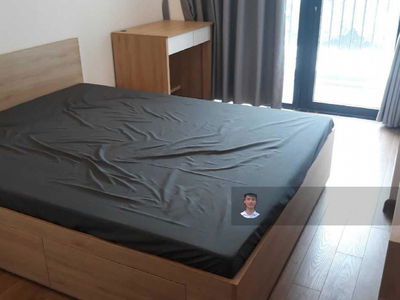 The Emerald CT8 My Dinh, Vietnam The Emerald CT8 My Dinh, Vietnam