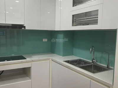 Le Grand Jardin Sai Dong, Vietnam Le Grand Jardin Sai Dong, Vietnam