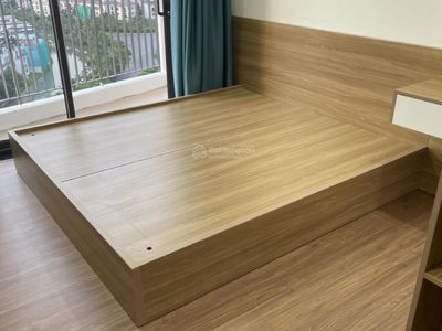 Le Grand Jardin Sai Dong, Vietnam Le Grand Jardin Sai Dong, Vietnam