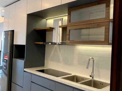 Saigon Royal Residence, Vietnam Saigon Royal Residence, Vietnam