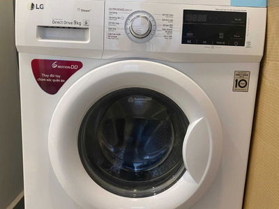 Q7 Saigon Riverside, Vietnam Q7 Saigon Riverside, Vietnam