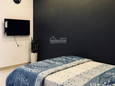 River Gate, Vietnam River Gate, Vietnam