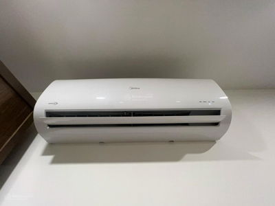 Vinhomes Smart City, Vietnam Vinhomes Smart City, Vietnam