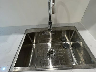 Vinhomes Smart City, Vietnam Vinhomes Smart City, Vietnam