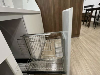 Vinhomes Smart City, Vietnam Vinhomes Smart City, Vietnam