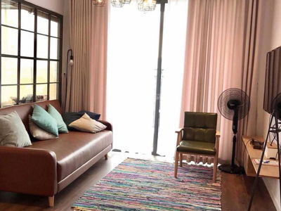 River Gate, Vietnam River Gate, Vietnam