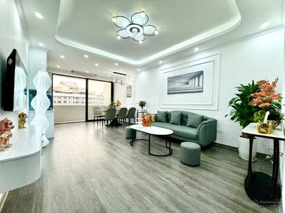 HH1 Linh Dam, Vietnam HH1 Linh Dam, Vietnam