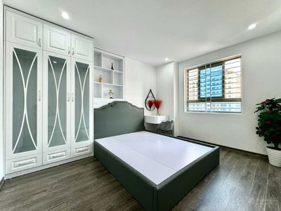 HH1 Linh Dam, Vietnam HH1 Linh Dam, Vietnam