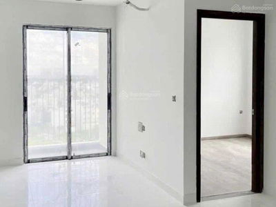 The Pegasuite 2, Vietnam The Pegasuite 2, Vietnam