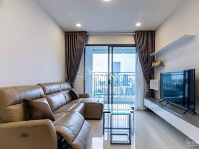 Saigon Royal Residence, Vietnam Saigon Royal Residence, Vietnam