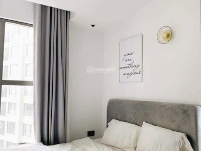 ICON 56, Vietnam ICON 56, Vietnam