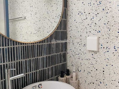 ICON 56, Vietnam ICON 56, Vietnam