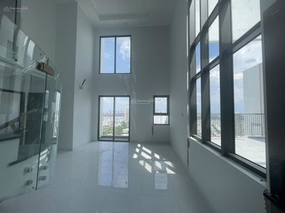 The Pegasuite 2, Vietnam The Pegasuite 2, Vietnam