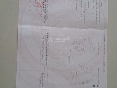 The Canary Urban Area, Vietnam The Canary Urban Area, Vietnam