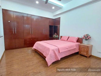 Duong Dinh Nghe Street, Vietnam Duong Dinh Nghe Street, Vietnam