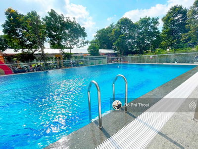 Bcons Sala, Vietnam Bcons Sala, Vietnam