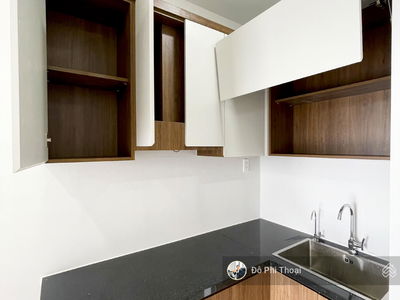 Bcons Sala, Vietnam Bcons Sala, Vietnam