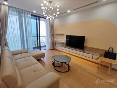 The Zei My Dinh, Vietnam The Zei My Dinh, Vietnam