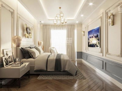 Sun Grand City, Vietnam Sun Grand City, Vietnam