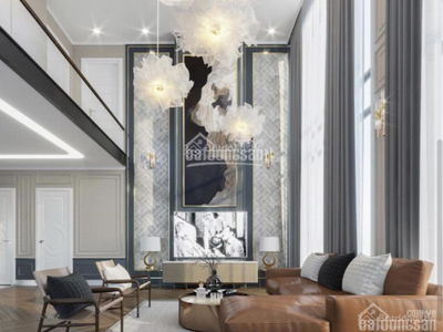 Sun Grand City, Vietnam Sun Grand City, Vietnam