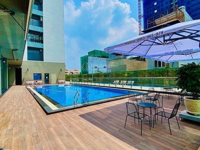 Bcons Suoi Tien, Vietnam Bcons Suoi Tien, Vietnam